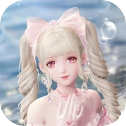 Nikki Albums